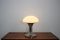 Large Table Lamp, 1980s 2