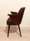 Vintage Chair by Oswald Haerdtl for TON, 1950s 6