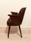 Vintage Chair by Oswald Haerdtl for TON, 1950s, Image 6