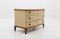 Swedish Chest of Drawers, 1940s 6