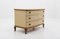 Swedish Chest of Drawers, 1940s, Image 6
