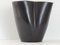 Mid-Century French Ceramic Vase from Revernay, 1950s 9