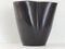 Mid-Century French Ceramic Vase from Revernay, 1950s, Image 9