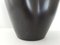 Mid-Century French Ceramic Vase from Revernay, 1950s 3