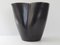 Mid-Century French Ceramic Vase from Revernay, 1950s, Image 2