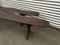 Rustic Benches, 1930s, Set of 2 4