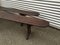 Rustic Benches, 1930s, Set of 2, Image 4
