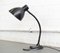 Desk Lamp by Marianne Brandt for Kandem, 1920s 1