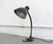 Desk Lamp by Marianne Brandt for Kandem, 1920s 5