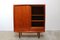 Danish Teak Highboard by Axel Christensen for Aco Mobler, 1950s 5