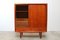 Dänisches Highboard aus Teak von Axel Christensen für Aco Mobler, 1950er 4