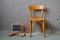 Children's Chair from Baumann, 1950s 5