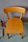 Children's Chair from Baumann, 1950s 8