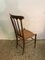 Mid-Century Chiavari Chairs, Set of 2, Image 3