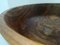 Wooden Bowl by Jerónimo Roldán, 2019, Image 7