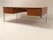 De Coene Desk by Meerman Philippe, 1958 1