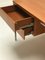 De Coene Desk by Meerman Philippe, 1958 6