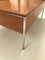 De Coene Desk by Meerman Philippe, 1958 5