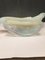 Opalescent Glass Carp Sculpture from Sabino, 1930s 5