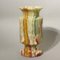 Vintage Alabaster Vase 1