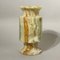 Vintage Vase aus Alabaster 4