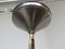 Lampada a sospensione Art Deco in ottone placcata in rame di Philips, Immagine 11