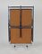 Modernist Art Deco Folding Table by Jean Boris- Lacroix, Image 16