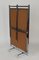 Modernist Art Deco Folding Table by Jean Boris- Lacroix, Image 13