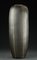 Tall Glass Vase from Guaxs, 1990s, Image 1