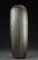 Tall Glass Vase from Guaxs, 1990s 2