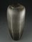 Tall Glass Vase from Guaxs, 1990s, Image 3