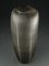 Vase Haut en Verre de Guaxs, 1990s 3