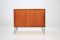 Danish Teak Cabinet, 1960s 1