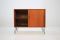 Danish Teak Cabinet, 1960s 5