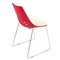 Italian Modern JAM Chairs from Calligaris, 1990s, Set of 4 3