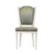 Louis XVI Style French Dining Chairs, 1950s, Set of 6 1