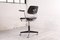 Vintage Desk Chair from Drabert, 1960s, Image 2