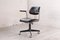 Vintage Desk Chair from Drabert, 1960s 1