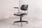 Vintage Desk Chair from Drabert, 1960s, Image 1