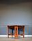 Mid-Century Drop Leaf Teak Table from McIntosh 7