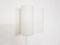 Vintage Murano Milk Glass Wall Light from Foscarini 2