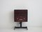 Vintage RR126 Stereo System by Achille and Pier Castiglioni for Brionvega 1
