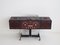 Vintage RR126 Stereo System by Achille and Pier Castiglioni for Brionvega 13