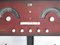 Impianto stereo RR126 vintage di Achille e Pier Castiglioni per Brionvega, Immagine 3