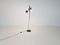 Vintage Floor Lamp by Koch & Lowy 5