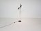 Vintage Floor Lamp by Koch & Lowy 4