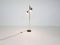 Vintage Floor Lamp by Koch & Lowy 2