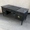 Vintage Desk by Rougier, 1955, Image 1