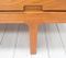 Teak Sideboard by Alphons Loebenstein for Meredew, 1960s 9