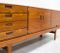 Teak Sideboard by Alphons Loebenstein for Meredew, 1960s 6